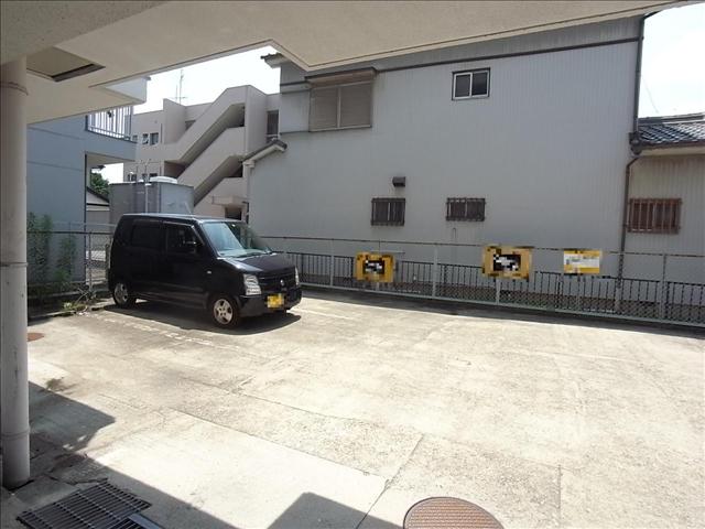 内観11