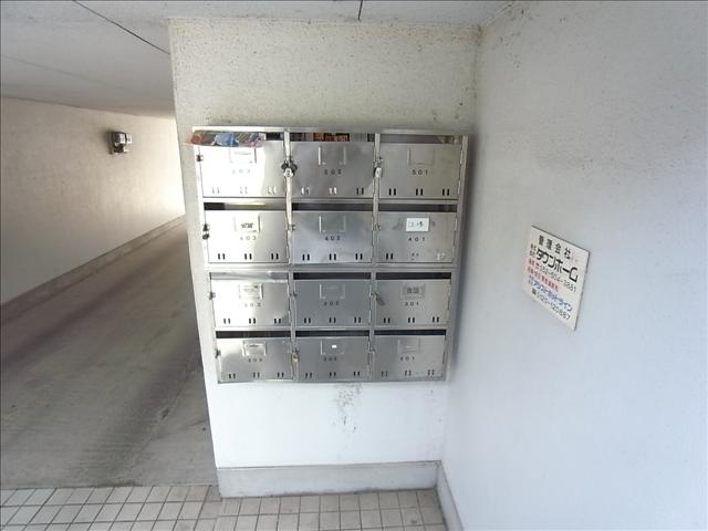 内観13