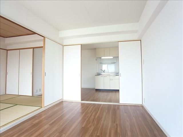 内観15