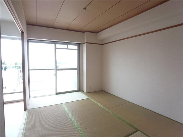 内観16