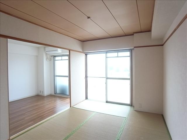 内観17