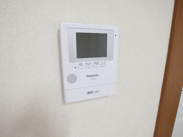 内観12