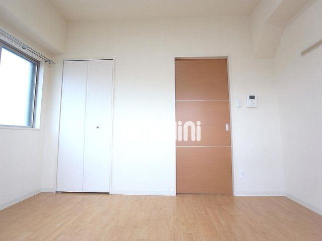 内観8