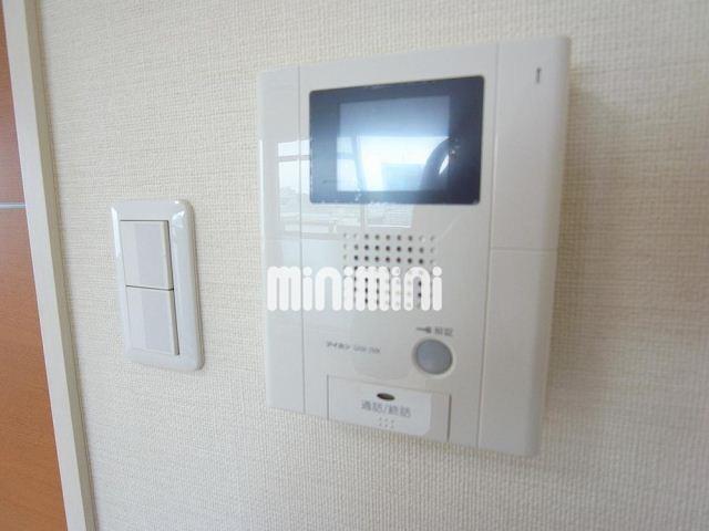 内観13