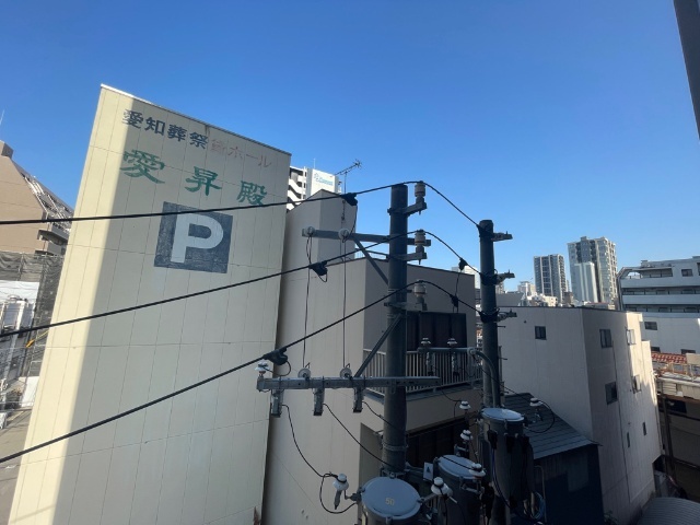 内観11