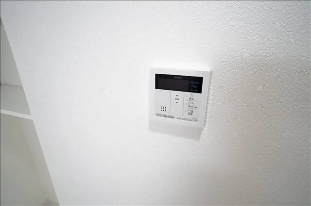 内観13