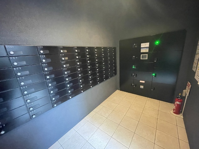 内観23