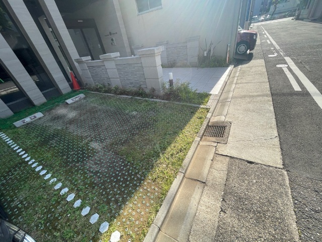 内観27