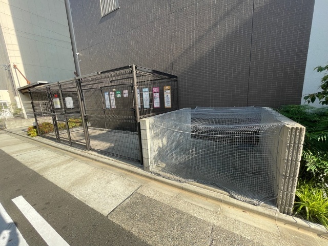 内観28