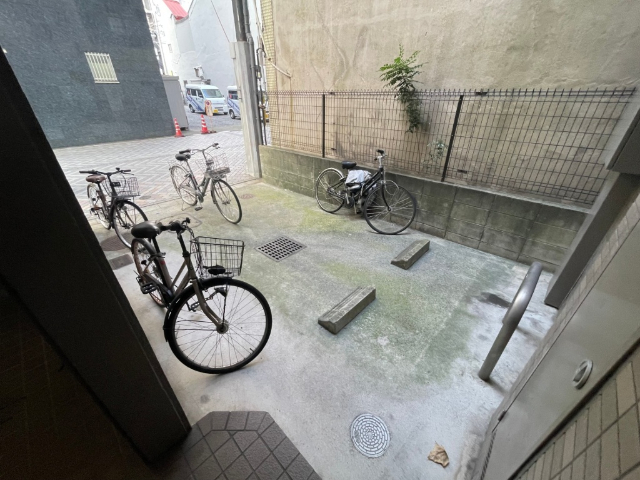 内観10