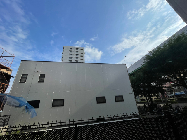 内観13