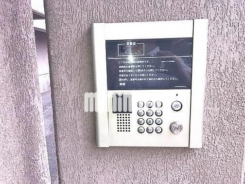内観14