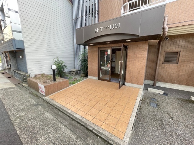 内観10