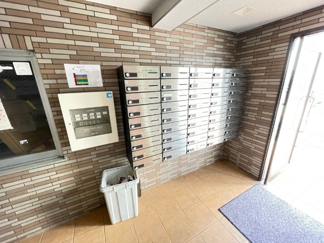 内観11