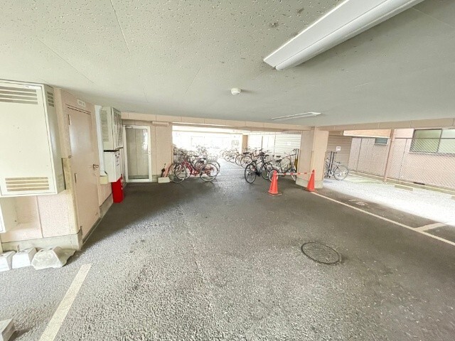 内観12