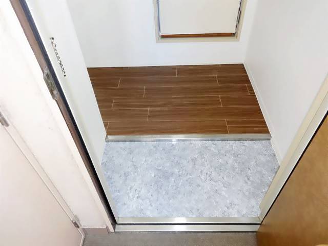 内観13