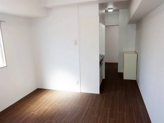 内観15
