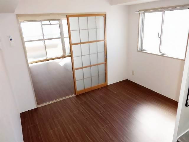 内観5
