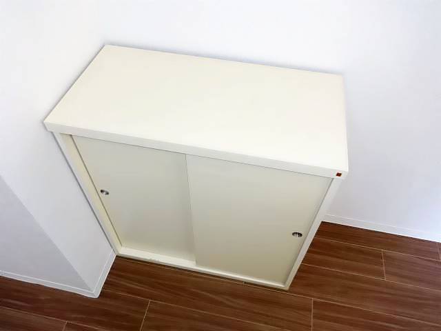 内観8
