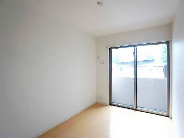 内観13