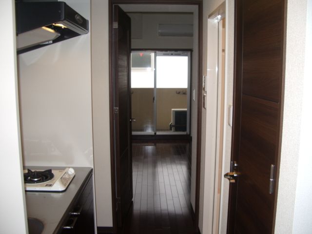 内観9