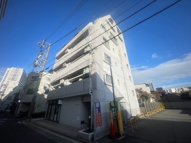内観12