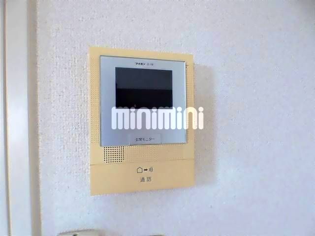 内観10