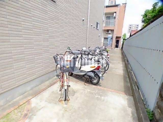 内観13