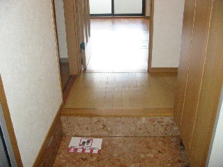 内観5