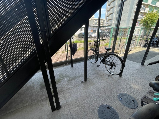 内観13
