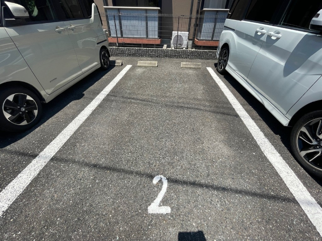 内観14