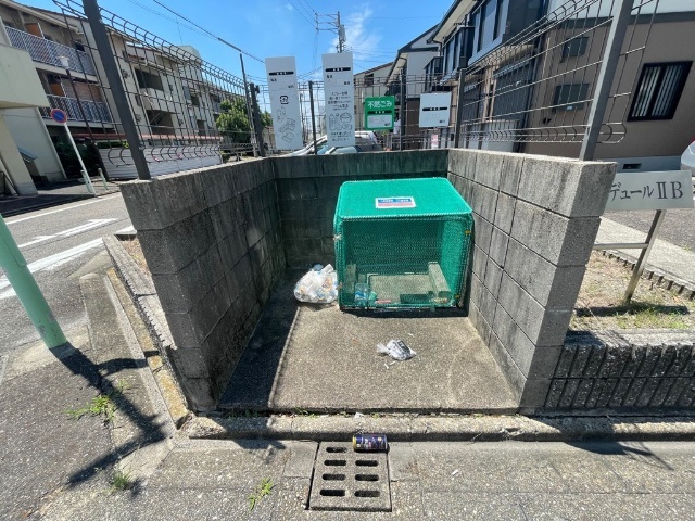 内観15