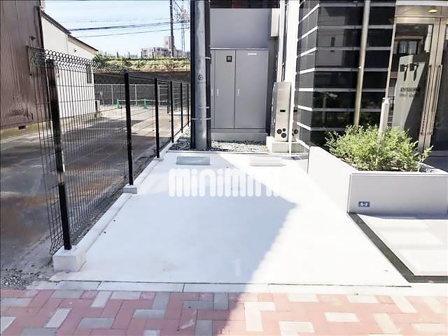 内観17