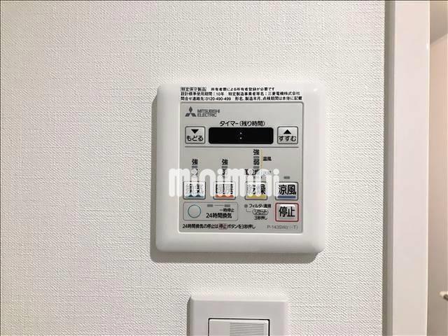 内観19