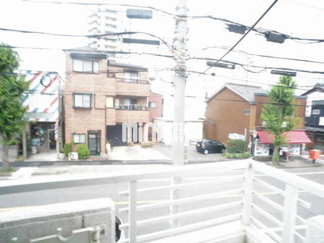 内観6