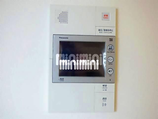 内観10