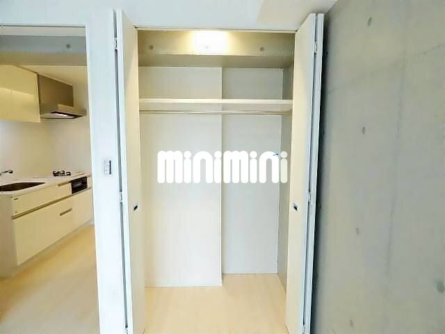 ����7