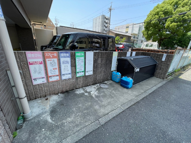 内観25