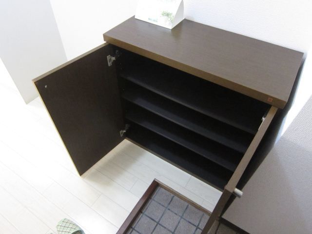 内観11