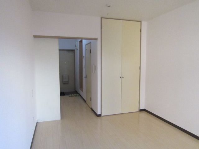 内観13