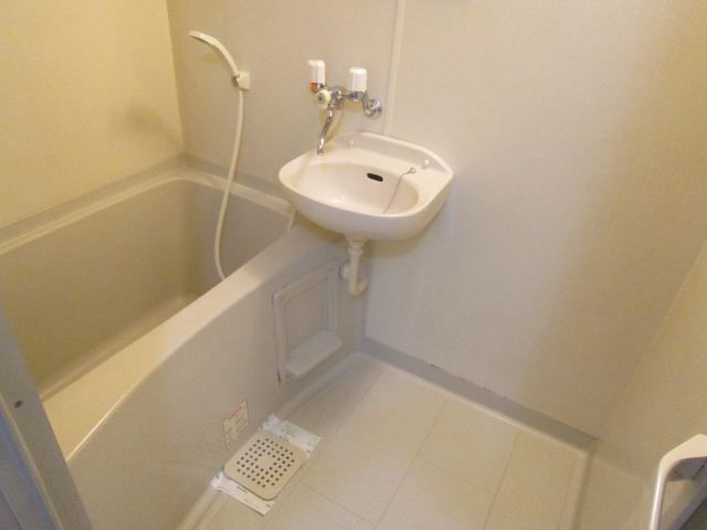 内観4