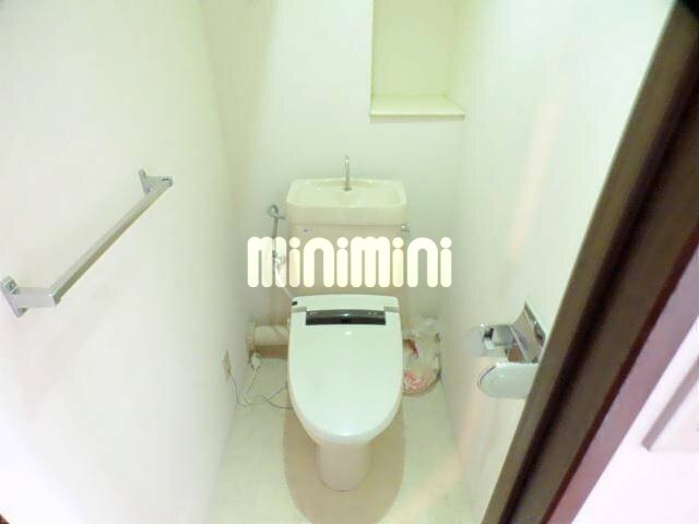 ����5