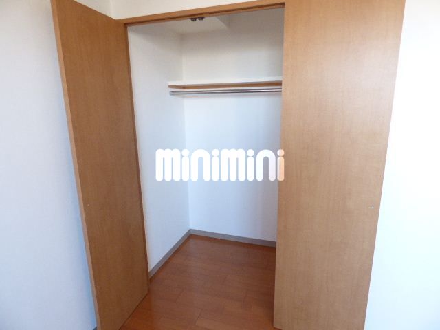 内観9