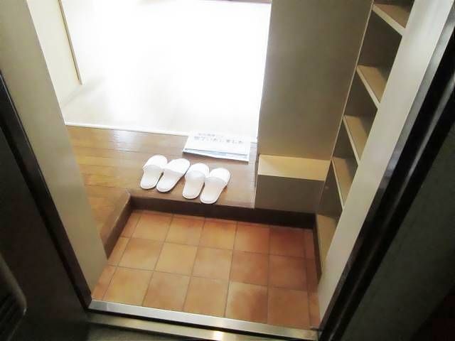 内観6