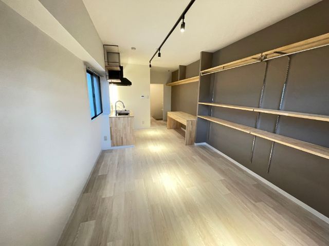 内観9
