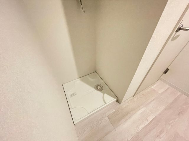 内観10
