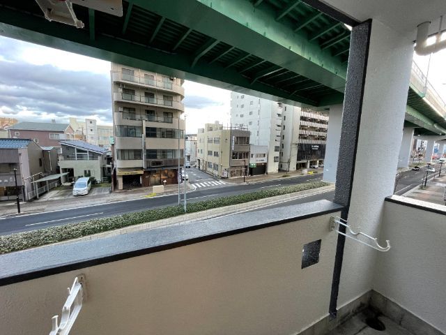 内観12