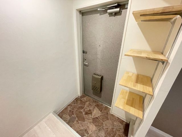 内観13