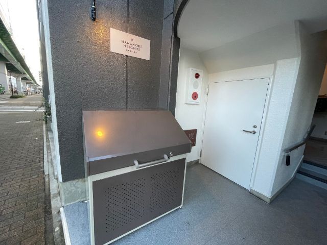 内観14