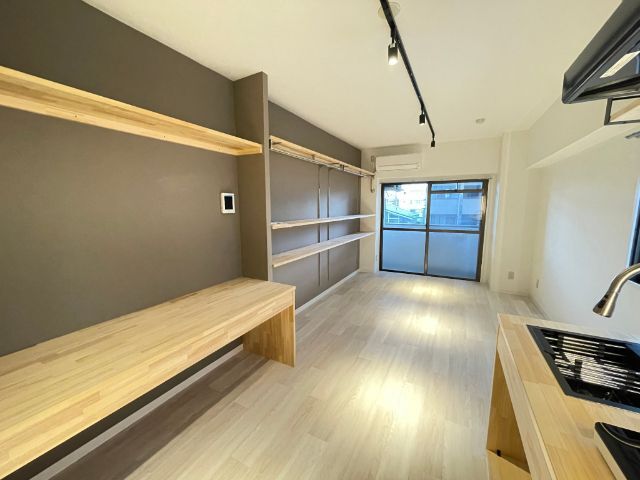 内観1